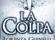 colpa Lorenza Ghinelli