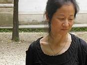 Julie Otsuka nomi scomparsi