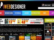 Blog Design italiani