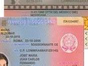 bravo governo!