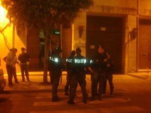 Brindisi: per l’attentato del 19 maggio un fermo. L'uomo avrebbe detto « Lo dovevo fare »