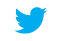 Twitter cambia logo