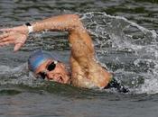 Nuoto fondo, Cleri Bolzonello caccia pass olimpico