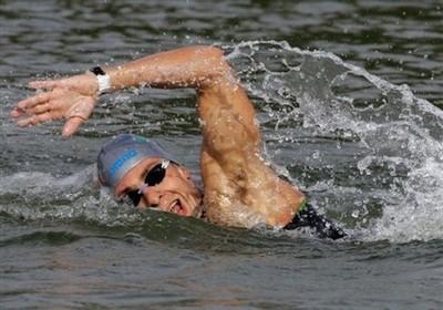 Nuoto di fondo, Cleri e Bolzonello a caccia del pass olimpico