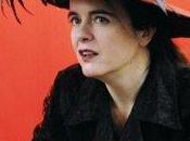 scrittura secondo Amelie Nothomb