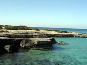 Spiaggia-di-Torre-Pozzella