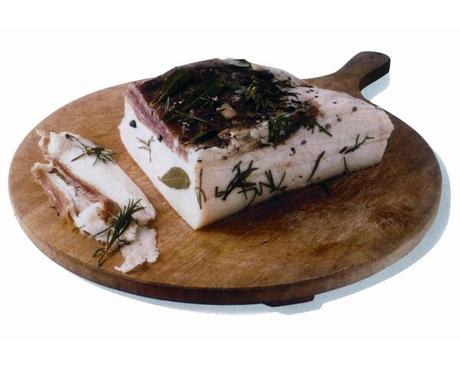lardo-colonnata