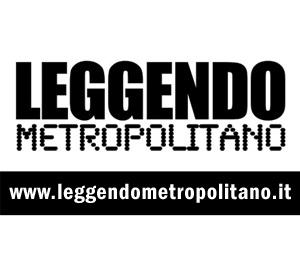 Cagliari Castello “Bus – Buskovic Uolkin’ Serenade” Quarta edizione di ‘Leggendo Metropolitano’