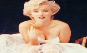 Marilyn Monroe: un mito intramontabile