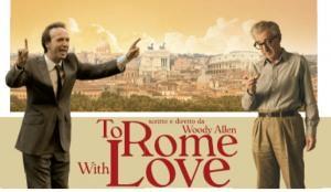 to rome with love Maggio al cinema: spunti, linee di tendenza e qualcosa di più…