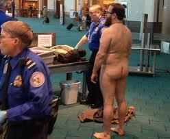 PREQUEL – RIPORTANDO TUTTO A CASA IN 48h