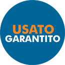 PREQUEL – RIPORTANDO TUTTO A CASA IN 48h