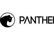 Golf Business Coaching: “Trofeo Panthera” giornata dedicata imprenditori manager d’azienda