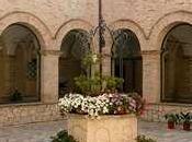 L'alberghiero giulianova cena convento