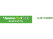 Mamma blog: occasione incontro.