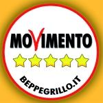 grillo,elezioni,amministrative,partiti,montegranaro