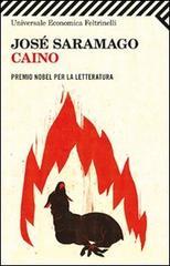 CAINO - José Saramago