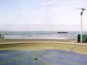 contesto scene situazioni