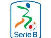 Serie Sampdoria batte Varese