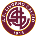 Serie B: Livorno - Panchina a Nicola