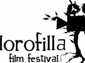 Clorofilla Film Festival: ultimi giorni partecipare