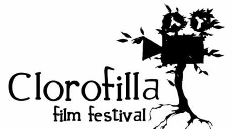 Clorofilla Film Festival: ultimi giorni per partecipare