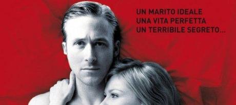 “Gli uomini in nero” si mantengono saldamente in cima alla classifica