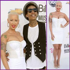 amber_rose_billboard_awards