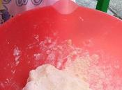 Pâte