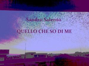 Ebook in Adozione: “Quello che so di me”