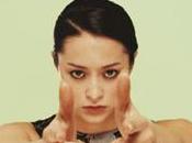 Soldi, misteri altre conseguenze Federico Negri