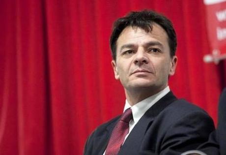 Sostengo Fassina, si vada al voto con una ricetta ‘progressista’