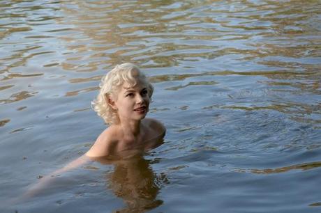 Marilyn (film)