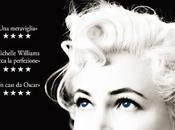 Marilyn (film)