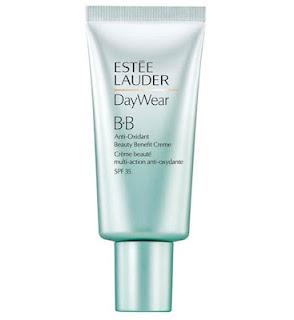 ESTEE LAUDER Ultime novità