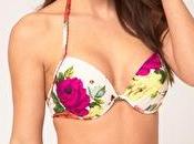 [Mare, mare, mare...] Costumi bagno