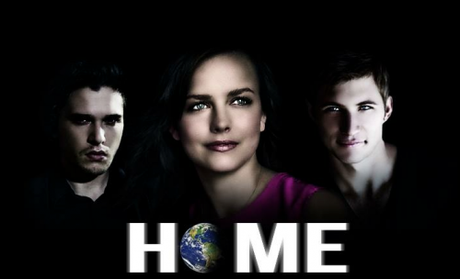 Schermata 2012-06-06 a 14.07.23.png