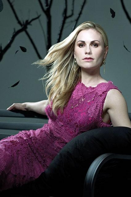 425_anna_paquin_trueblood_AP_Shot01_037.jpeg