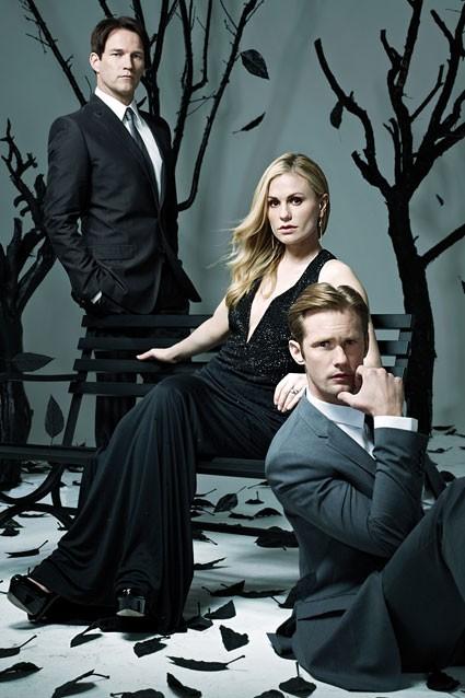 425_TrueBlood_cast_055_flat.jpeg