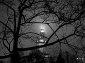 EURO 2012: Baffone grattacielo