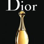 dior-assouline---perfumes-booklet-cover-hr-309849_650x0