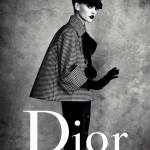 dior-assouline---fashion-booklet-cover-hr-1793808_650x0