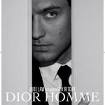 visuel-dior-homme-english-ver-moyenne-definition-d044679-1498845_650x0