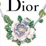 dior-assouline---joaillerie-booklet-cover-hr-561412_650x0