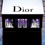 dior-jewelry-assouline-031-luc-99428_650x0