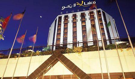 Laico-regency-hotel-exterior