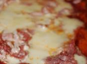 Pizza Show