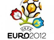 Speciale pronostici euro 2012