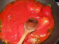 RICETTE: Zuppa di cozze e vongole