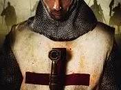 Novita’: Templare Guillou
